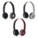 Fone de Ouvido Stereo