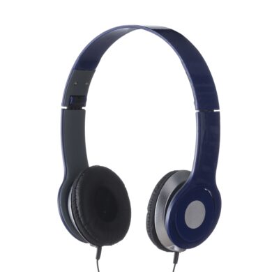 Fone de Ouvido Stereo