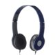 Fone de Ouvido Stereo