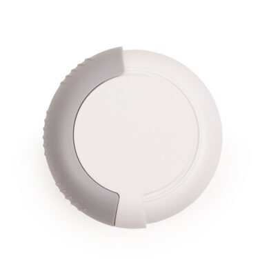 Fone de Ouvido Intra-Auricular com Estojo