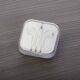 Fone de Ouvido Stereo com Microfone