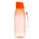 Garrafa 700ml