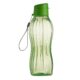 Garrafa 800ml