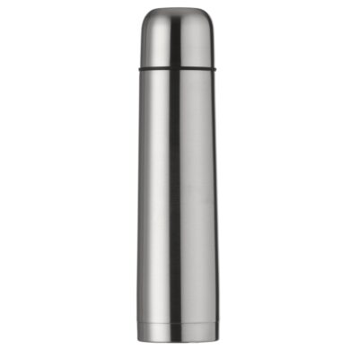 Garrafa Térmica Inox 01lt