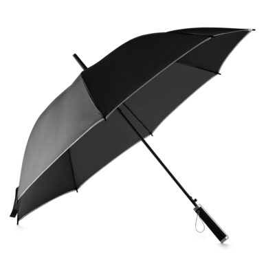 Guarda-Chuvas Automático Color