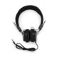 Fone de Ouvido Stereo