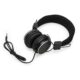Fone de Ouvido Stereo