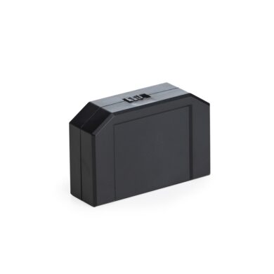 Kit Ferramentas 16 Pçs