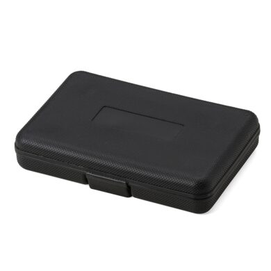 Kit Ferramentas 11 pçs