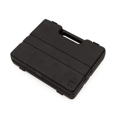 Kit Ferramentas 15 Pçs