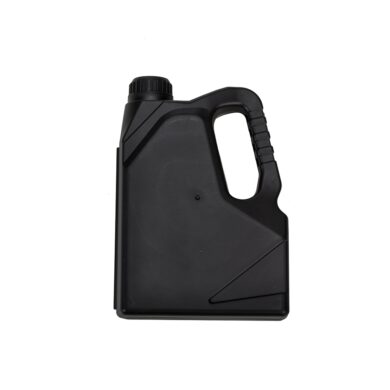 Kit Ferramentas 21 Pçs