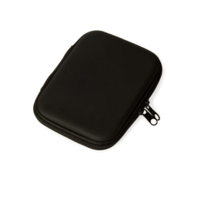 Kit Ferramentas 24 Pçs