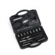 Kit Ferramentas 28 Pçs