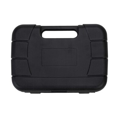 Kit Ferramentas 08 Pçs