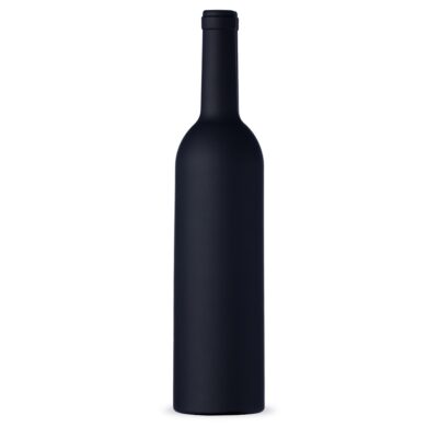 Kit Vinho 04 Pçs