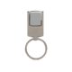 Pen Drive Giratório Chaveiro Mini