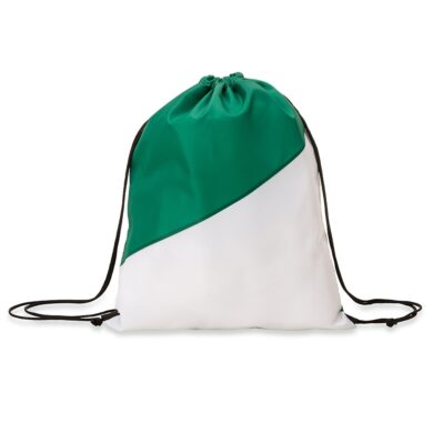 Mochila Saco Nylon