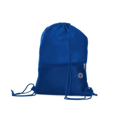 Mochila Saco Poliéster