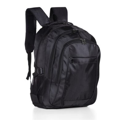 Mochila Nylon