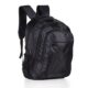 Mochila Nylon