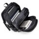 Mochila Nylon