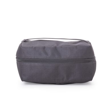 Necessaire Térmica Nylon