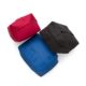 Necessaire Térmica Nylon