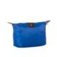 Necessaire Poliéster Impermeável