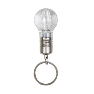 Pen Drive Chaveiro Lâmpada