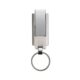 Pen Drive Giratório Chaveiro