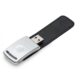 Pen Drive Couro