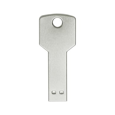 Pen Drive Chave