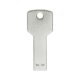 Pen Drive Chave