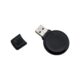 Pen Drive Redondo