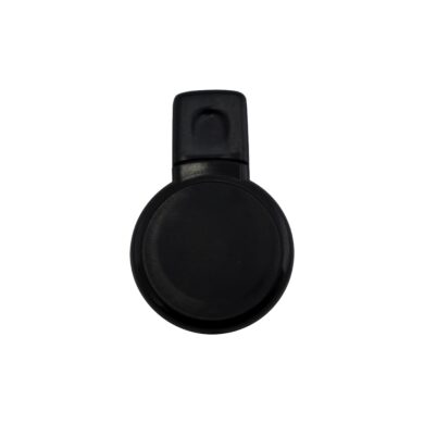 Pen Drive Redondo