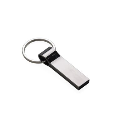 Pen Drive Chaveiro