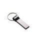 Pen Drive Chaveiro