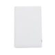 Power Bank com Indicador LED