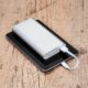 Power Bank Metal