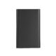 Power Bank com Indicador LED