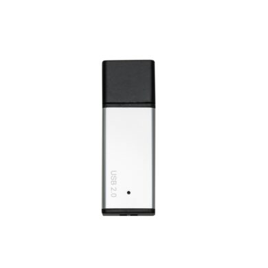 Pen Drive Retangular