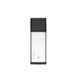 Pen Drive Retangular