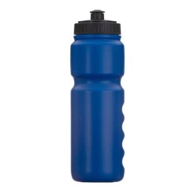 Squeeze 850ml