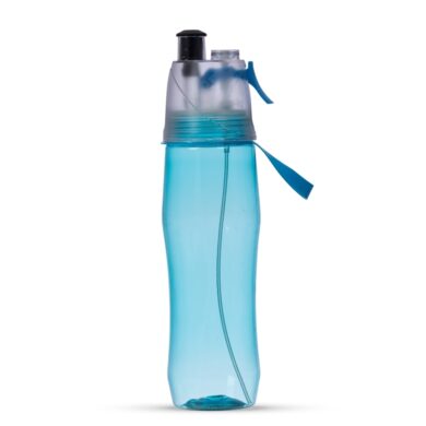 Squeeze com Borrifador 700ml