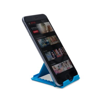 Suporte Celular Plástico