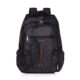 Mochila Nylon com Rodas