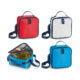 Bolsa Térmica 4,5 lts