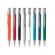 Caneta Soft Metal