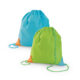 Mochila Saco Non-Woven TNT