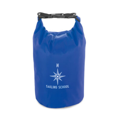 Sacola Impermeável 3,5/5 lts